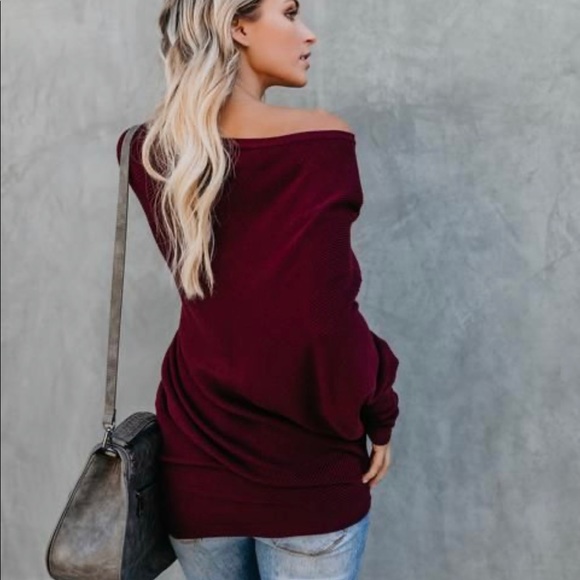 VICI COLLECTION - Picture 5 of 6